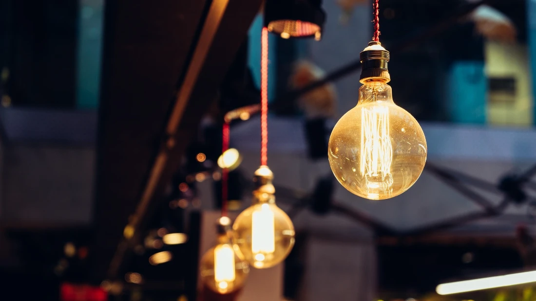 Representación de programas gubernamentales de apoyo a energías renovables