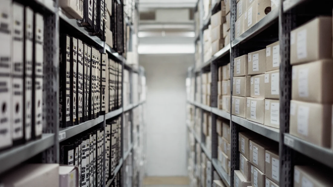 Documentos necesarios para trámites en el SAT